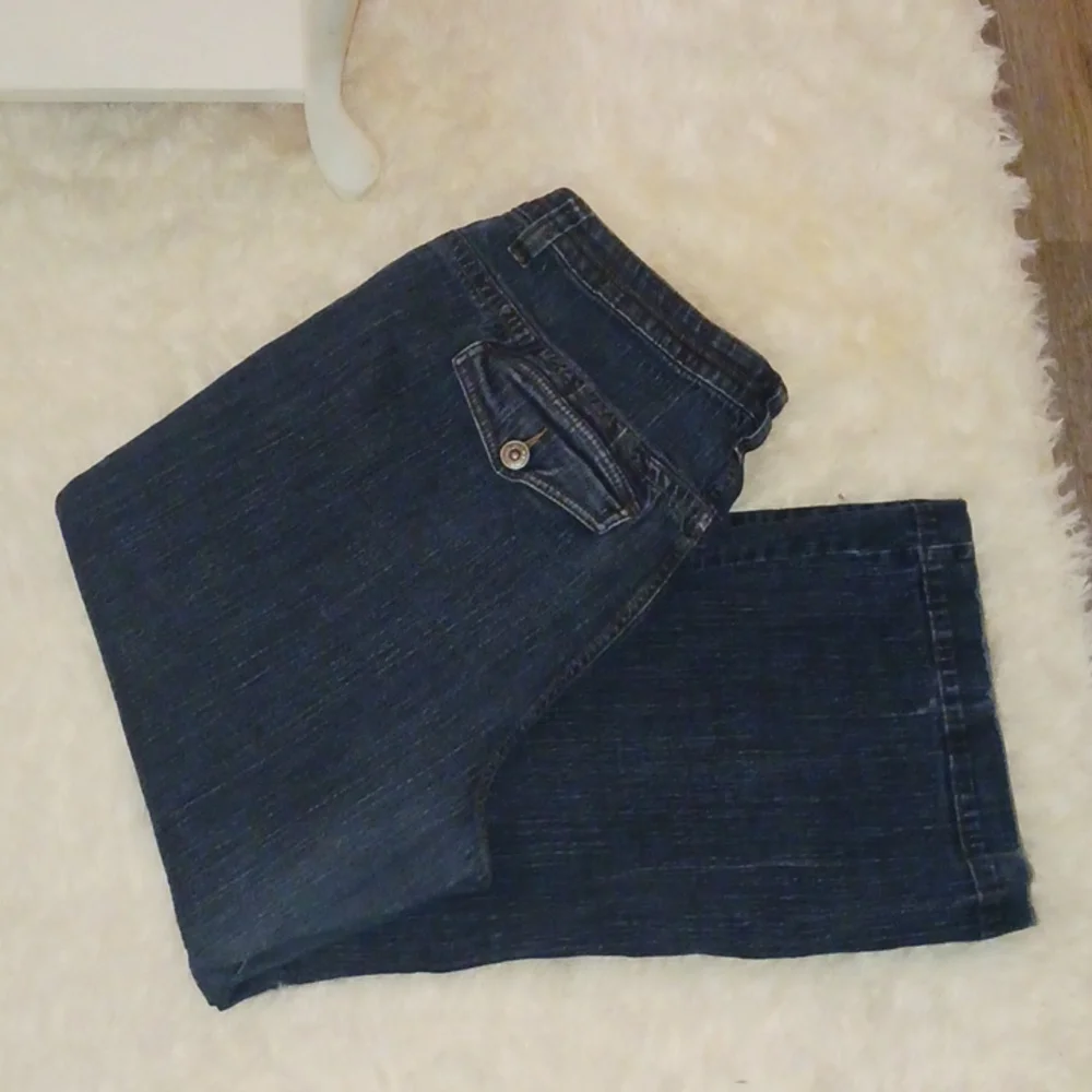 🌟4/$25⭐️Venezia Jeans - Picture 10 of 13